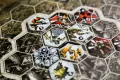 Neuroshima Hex 3.0: Smart. Dodatek do gry - tantis.pl