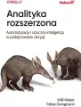 Analityka rozszerzona - tantis.pl