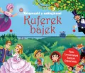 Kuferek zabaw - tantis.pl