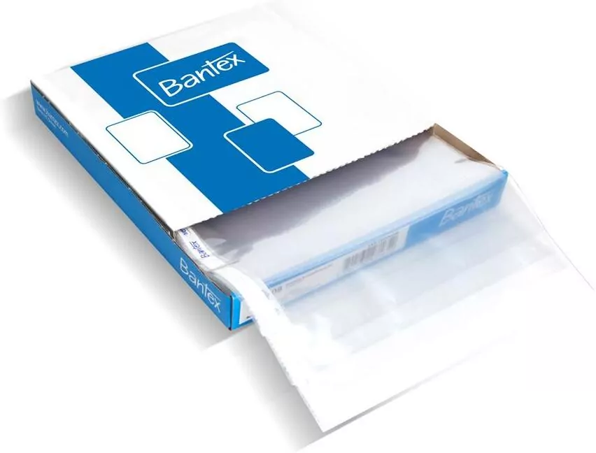 Koszulka krystaliczna A4 - tantis.pl