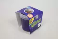 Slime fioletowy brokat 140g - tantis.pl