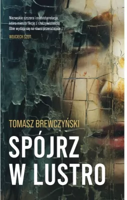Spójrz w lustro