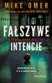 Tajemnice Abby Mullen T.2 Fałszywe intencje pocket - tantis.pl