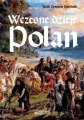 Wczesne dzieje Polan - tantis.pl