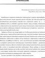 To NIE jest praca domowa cz.2 Dodawanie... - tantis.pl