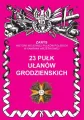 23 Pułk Ułanów Grodzieńskich - tantis.pl