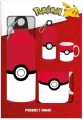Kubek + butelka Pokemon 500ml PK00022 - tantis.pl