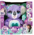Mama Koala - tantis.pl