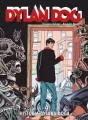 Historia Dylana Doga. Dylan Dog. Tom 26 - tantis.pl