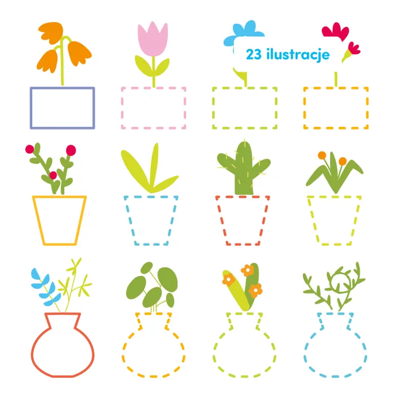 CzuCzu. Rysuję szlaczki nieco trudniejsze. Dłuuugie rysowanki - tantis.pl