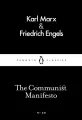 The Communist Manifesto - tantis.pl