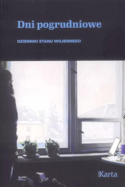 Dni pogrudniowe - tantis.pl