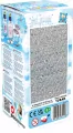 Zestaw Diy Super Slime Cloud - tantis.pl