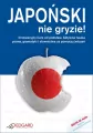 Japoński nie gryzie! - tantis.pl