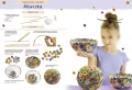 100% papieru - tantis.pl