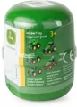 TOMY John Deere pojazd niespodz.kapsuła 37971 /9 - tantis.pl