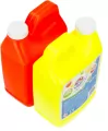 Płyn do baniek 1000ml mix MY BUBBLE - tantis.pl