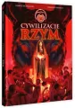 Cywilizacje: Rzym - tantis.pl