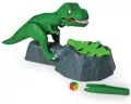 Dino Crunch - tantis.pl