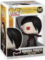 Funko Anime Tokyo Ghoul Re Nimura Furuta - tantis.pl