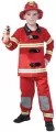 Strój Strażak S - tantis.pl