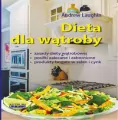 Dieta dla wątroby - tantis.pl