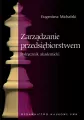 Zarządzanie przedsiębiorstwem. Podręcznik akademicki - tantis.pl