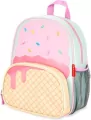 Plecak Lody Little Kid - tantis.pl