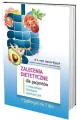 Zalecenia dietetyczne dla pacjentów... - tantis.pl