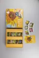 Flora Polski. Memory - tantis.pl