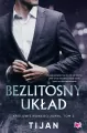 Bezlitosny układ. Królowie Nowego Jorku. Tom 2 - tantis.pl