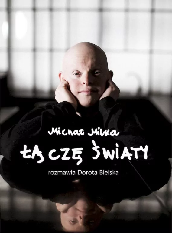 Łączę światy - tantis.pl