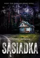 Sąsiadka - tantis.pl