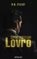 Dopóki oddycham. Lovro - tantis.pl