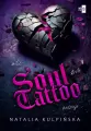Soul Tattoo - tantis.pl