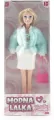 Lalka Natalia 29cm - tantis.pl