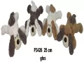 Pies z głosem 25cm MIX - tantis.pl