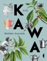 Kawa - tantis.pl