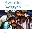 Kwiatki Świętych Aniołów - tantis.pl