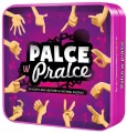 Palce w Pralce - tantis.pl