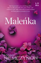 Maleńka