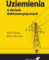 Uziemienia w sieciach elektroenergetycznych - tantis.pl