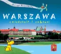 Warszawa. Zwiedzanie i zabawa - tantis.pl
