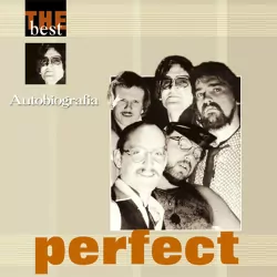 Best. Perfekt. Autobiografia