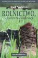 Rolnictwo, zawód przyszłości - tantis.pl