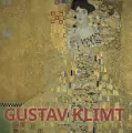 Gustav Klimt - tantis.pl