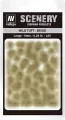 Vallejo: SC420 - Scenery - Wild Tuft - Beige (6 mm x 35) - tantis.pl