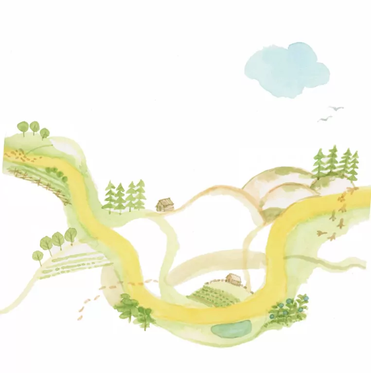 Droga do domu - tantis.pl