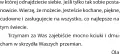 Bez upiększeń. Jak znaleźć odwagę w sobie, by wybrać siebie - tantis.pl