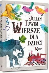 Wiersze dla dzieci - tantis.pl